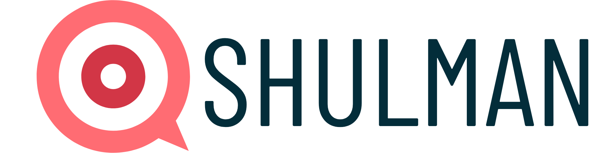 Shulman
